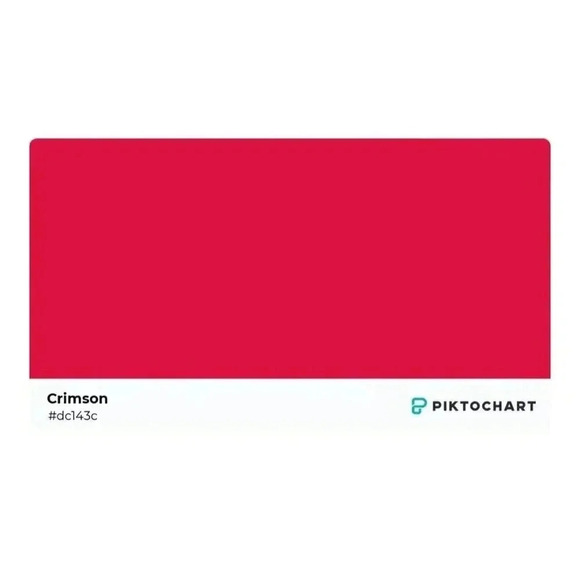 Talbots Heritage Jeans Size 14/32 Red Pink Slim Ankle Stretch Chino Mid Rise - Picture 10 of 11